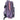 Purple Happy Unicorn School Backpack for Kids - Little Surprise BoxPurple Happy Unicorn School Backpack for Kids