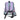 Purple Happy Unicorn School Backpack for Kids - Little Surprise BoxPurple Happy Unicorn School Backpack for Kids