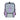 Purple Happy Unicorn School Backpack for Kids - Little Surprise BoxPurple Happy Unicorn School Backpack for Kids
