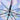 Purple Hydrangea Bunch Floral Print Translucent All-season Umbrella for Kids & Adults - Little Surprise BoxPurple Hydrangea Bunch Floral Print Translucent All-season Umbrella for Kids & Adults