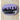 Purple Icecream Drip Big Size Stainless Steel Lunch Box, 1300ml - Little Surprise BoxPurple Icecream Drip Big Size Stainless Steel Lunch Box, 1300ml