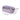 Purple Icecream Drip Big Size Stainless Steel Lunch Box, 1300ml - Little Surprise BoxPurple Icecream Drip Big Size Stainless Steel Lunch Box, 1300ml