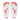 Purple & Mint Anti Skid Land and Water Outdoor adventure Shoes for Kids - Little Surprise BoxPurple & Mint Anti Skid Land and Water Outdoor adventure Shoes for Kids