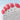 Purple & Mint Anti Skid Land and Water Outdoor adventure Shoes for Kids - Little Surprise BoxPurple & Mint Anti Skid Land and Water Outdoor adventure Shoes for Kids