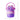 Purple & Pink 2 way Lid Style Moco Kids Water, 600 ml - Little Surprise BoxPurple & Pink 2 way Lid Style Moco Kids Water, 600 ml