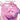 Purple & Pink 2 way Lid Style Moco Kids Water, 600 ml - Little Surprise BoxPurple & Pink 2 way Lid Style Moco Kids Water, 600 ml