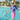 Purple & Pink color Block style Swimwear/swimsuit for Kids - Little Surprise BoxPurple & Pink color Block style Swimwear/swimsuit for Kids - Little Surprise BoxPurple & Pink color Block style Swimwear/swimsuit for Kids