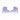 Purple Rainbow Shine Waterproof Winter Snow Boots for Kids with Metal Cleats for Minus Degree Icy Terrains - 31 EUR Winter Wear