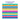 Purple Rainbow Shine Waterproof Winter Snow Boots for Kids with Metal Cleats for Minus Degree Icy Terrains - 31 EUR Winter Wear
