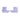 Purple Snowflake Waterproof Winter Snow Boots for Kids for Minus Degree Temperature - 27 EUR Winter Wear