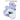 Purple Snowflake Waterproof Winter Snow Boots for Kids for Minus Degree Temperature - 27 EUR Winter Wear