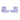 Purple Snowflake Waterproof Winter Snow Boots for Women for Minus Degree Temperature - 36 EUR Winter Wear