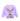 Purple with 3d Bunny Kids Cardigan Sweater, Round Neck - Little Surprise BoxPurple with 3d Bunny Kids Cardigan Sweater, Round Neck