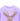 Purple with 3d Bunny Kids Cardigan Sweater, Round Neck - Little Surprise BoxPurple with 3d Bunny Kids Cardigan Sweater, Round Neck
