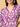 Purple With a Purpose Women's Dress - WDRS - SK - PRPS - XS