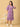 Purple With a Purpose Women's Dress - WDRS - SK - PRPS - XS