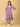 Purple With a Purpose Women's Dress - WDRS - SK - PRPS - XS