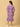 Purple With a Purpose Women's Dress - WDRS - SK - PRPS - XS