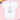 Purrrfect Baby Onesie - ONC - PFCT - PM