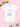 Purrrfect Baby Onesie - ONC - PFCT - PM