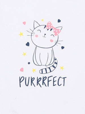 #color_purrrfect