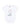 Purrrfect Baby Onesie - ONC - PFCT - PM
