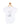 Purrrfect Baby Onesie - ONC - PFCT - PM