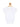 Purrrfect Baby Onesie - ONC - PFCT - PM