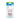 Dr. Brown'S Prevent Butterfly Soother - Stage 1, Pink, 2-Pack Pink Birth+ to 6M