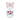 Dr. Brown'S Prevent Butterfly Soother - Stage 1, Pink, 2-Pack Pink Birth+ to 6M