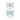 Dr. Brown'S Prevent Butterfly Soother - Stage 1, Blue, 2-Pack Blue Birth+ to 6M