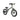 Qplay Bikes/Bicycle 14 "Miniby Air 1.5 Years to 8 Years - CB - 01 - GY
