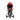 Qplay Trikes Nova Niello 10 to 72 Months - S700 - 12 - RD