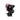 Qplay Trikes Nova Niello 10 to 72 Months - S700 - 12 - PK