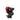 Qplay Trikes Nova Niello 10 to 72 Months - S700 - 12 - RD