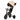 Qplay Trikes Nova Niello 10 to 72 Months - S700 - 12 - KH