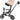 Qplay Trikes Nova Niello 10 to 72 Months - S700 - 12 - KH