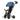 Qplay Trikes Nova Niello 10 to 72 Months - S700 - 12 - BL