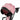 Qplay Trikes Nova Niello 10 to 72 Months - S700 - 12 - PK
