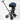 Qplay Trikes Nova Niello 10 to 72 Months - S700 - 12 - BL