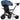 Qplay Trikes Nova Niello 10 to 72 Months - S700 - 12 - BL