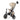 Qplay Trikes/Tricycle Comfo Max 7 in 1 10 to 72 Months - T70 - BG