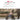 Qplay Trikes/Tricycle Comfo Max 7 in 1 10 to 72 Months - T70 - GY
