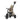 Qplay Trikes/Tricycle Comfo Max 7 in 1 10 to 72 Months - T70 - BG
