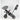 Qplay Trikes/Tricycle Comfo Max 7 in 1 10 to 72 Months - T70 - GR
