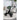 Qplay Trikes/Tricycle Comfo Max 8in1 Olive Green 10 to 72 Months - T70 - OG