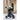 Qplay Trikes/Tricycle Comfo Max 8in1 Olive Green 10 to 72 Months - T70 - OG