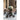 Qplay Trikes/Tricycle Comfo Max 8in1 Olive Green 10 to 72 Months - T70 - OG