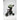 Qplay Trikes/Tricycle Comfo Max 8in1 Olive Green 10 to 72 Months - T70 - OG