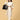 Queen of Spades Embroidered Womens Co Ord Set With Jacket - WES - SK - QNOS - S